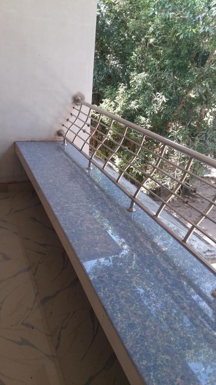 Marari Hopes Villa Mararikulam Exterior foto