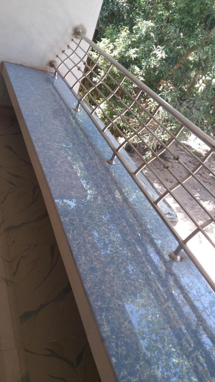 Marari Hopes Villa Mararikulam Exterior foto